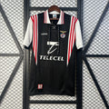 BENFICA II 97/98 HOMBRE (RETRO)
