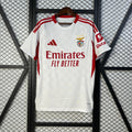 BENFICA III 25/26 HOMBRE