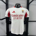 BENFICA III 25/26 HOMBRE (VERSIÓN JUGADOR)
