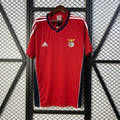 BENFICA I 99/00 HOMBRE (RETRO)