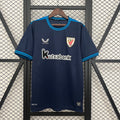 ATHLETIC BILBAO II 25/26 HOMBRE