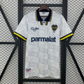BOCA JUNIORS II 95/96 HOMBRE (RETRO)