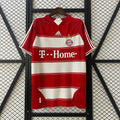 BAYERN DE MUNICH I 07/08 HOMBRE (RETRO)