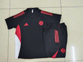 CAMISETA + PANTALONES BAYERN MUNICH VI 25/26