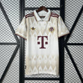 BAYERN MUNICH EDICIÓN ESPECIAL II 25/26 HOMBRE