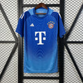 BAYERN MUNICH POTERO I 25/26 HOMBRE