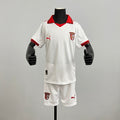 BRAGA II 25/26 CONJUNTO INFANTIL