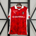 BRAGA I 25/26 HOMBRE