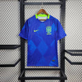 BRASIL MUNDIAL II 2026 HOMBRE