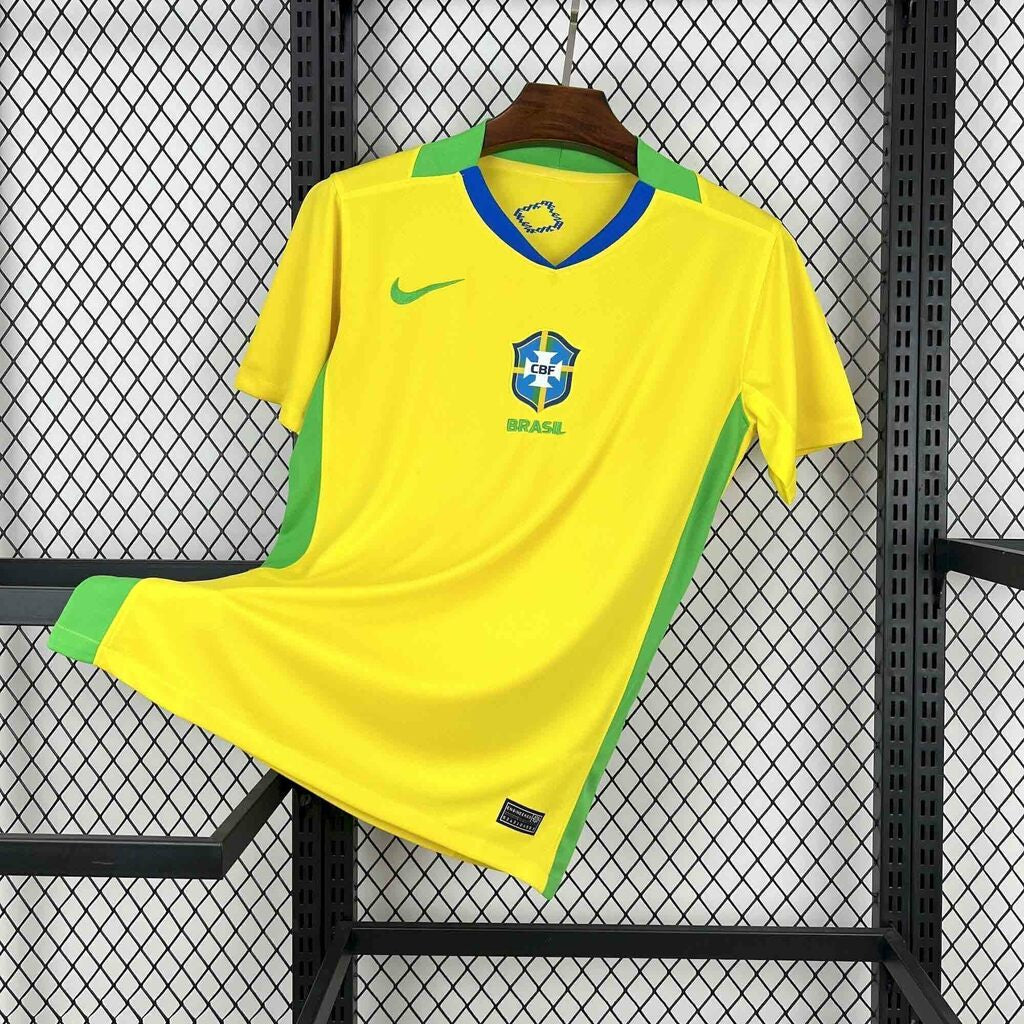 BRASIL MUNDIAL I 2026 HOMBRE