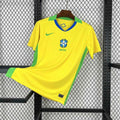 BRASIL MUNDIAL I 2026 HOMBRE