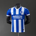 BRIGHTON I 25/26 HOMBRE (VERSIÓN JUGADOR)
