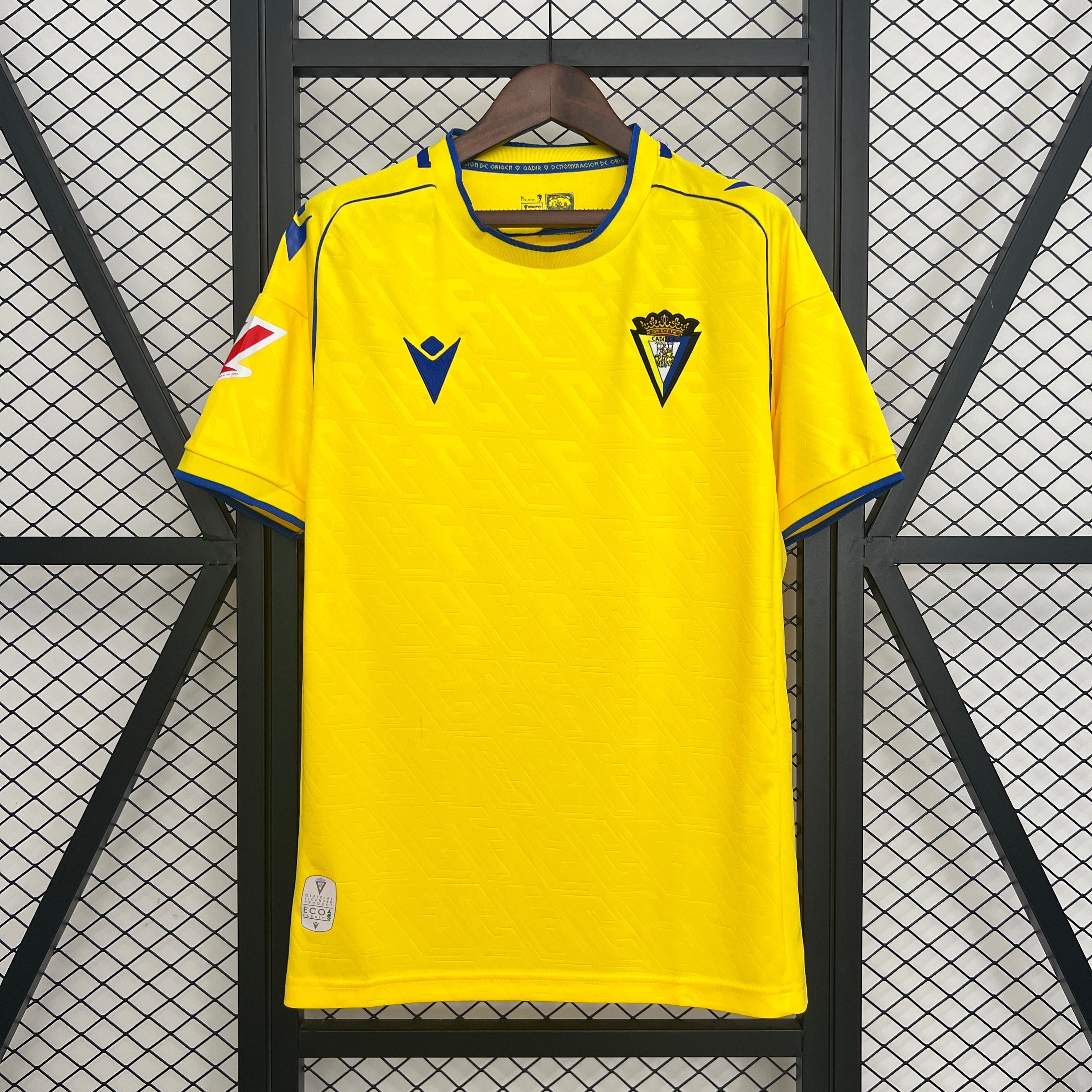 CADIZ I 25/26 HOMBRE