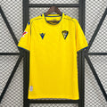 CADIZ I 25/26 HOMBRE