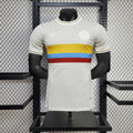 COLOMBIA CENTENÁRIO (VERSIÓN JUGADOR)