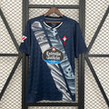 CELTA DE VIGO II 25/26 HOMBRE