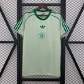 CELTIC ESPECIAL EDICIÓN I 25/26 HOMBRE