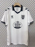 CELTA DE VIGO EDICIÓN ESPECIAL 100º ANIVERSARIO I 2025 HOMBRE