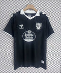CELTA DE VIGO EDICIÓN ESPECIAL 100º ANIVERSARIO II 2025 HOMBRE