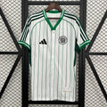 CELTIC EDICIÓN BASEBALL I 25/26 HOMBRE