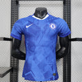 CHELSEA I 25/26 HOMBRE (VERSIÓN JUGADOR)