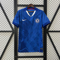 CHELSEA I 25/26 HOMBRE