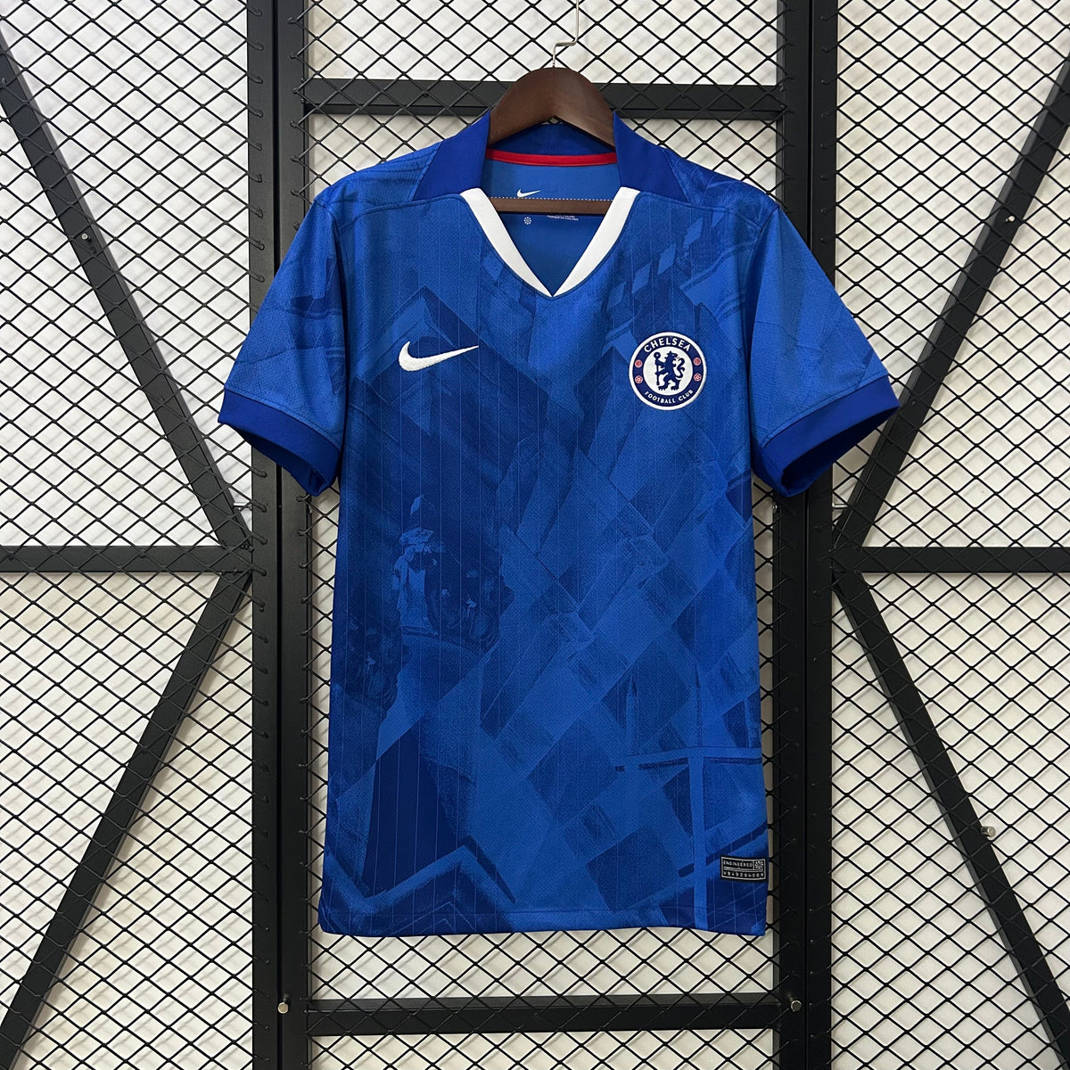 CHELSEA I 25/26 HOMBRE