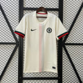 CHELSEA III 25/26 HOMBRE