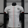 CHELSEA II 25/26 HOMBRE (VERSIÓN JUGADOR)