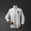 CHELSEA iI 25/26 HOMBRE (MANGA LARGA)