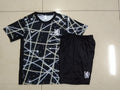 CAMISETA + PANTALONES CHELSEA V 25/26