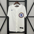 CHELSEA EDICIÓN BASEBALL I 25/26 HOMBRE