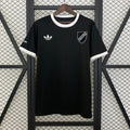COLO COLO EDICIÓN ANIVERSARIO 100° II 25/26 HOMBRE