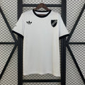 COLO COLO EDICIÓN ANIVERSARIO 100° I 25/26 HOMBRE