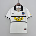 COLO COLO I 96/97 HOMBRE (RETRO)
