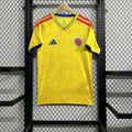 COLOMBIA MUNDIAL I 2026  HOMBRE