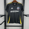 COLO COLO II 25/26 HOMBRE