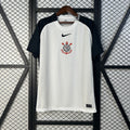 CORINTHIANS I 25/26 HOMBRE