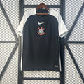 CORINTHIANS II 25/26 HOMBRE