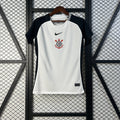 CORINTHIANS I 25/26 MUJER