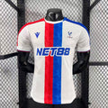 CRYSTAL PALACE III 25/26 HOMBRE (VERSIÓN JUGADOR)