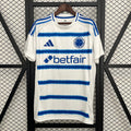 CRUZEIRO II 25/26 HOMBRE