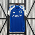 CRUZEIRO I 25/26 HOMBRE