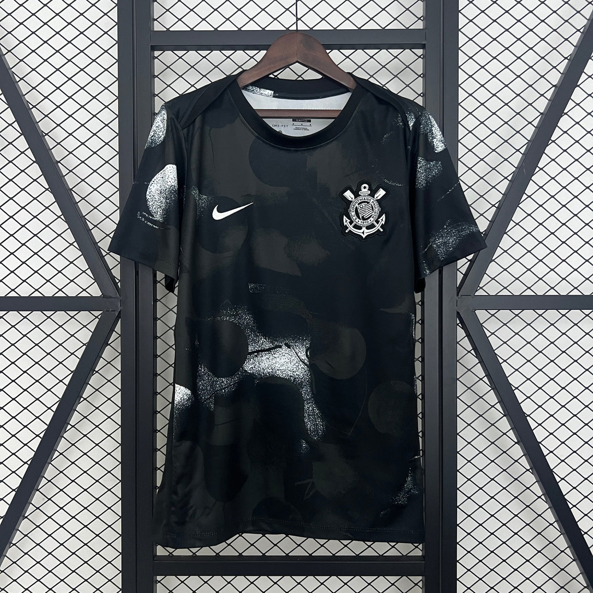 CORINTHIANS ENTRENAMIENTO II 25/26 HOMBRE