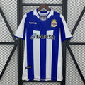 LA CORUÑA I 03/04 HOMBRE (RETRO)