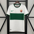 ELCHE I 25/26 HOMBRE