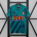 ESPANYOL III 96/97 HOMBRE (RETRO)