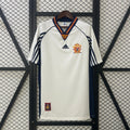ESPAÑA Il 1998 HOMBRE (RETRO)
