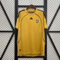 ESPAÑA I 2008 HOMBRE (RETRO)