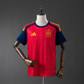 ESPAÑA MUNDIAL I 2026 HOMBRE